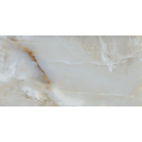Керамика Artecera Onix Perla Brillante 30x60
