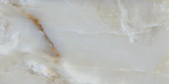 Керамика Artecera Onix Perla Brillante 30x60