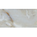 Керамика Artecera Onix Perla Brillante 30x60