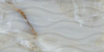 Керамика Artecera Onix Perla Brillante Atlantico 30x60
