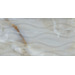 Керамика Artecera Onix Perla Brillante Atlantico 30x60