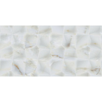 Керамика Artecera Onix Perla Estella 30x60