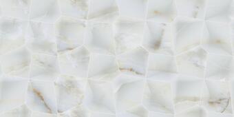 Керамика Artecera Onix Perla Estella 30x60