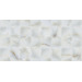 Керамика Artecera Onix Perla Estella 30x60