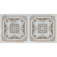Керамика Artecera Onix Perla Ornamento 30x60