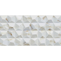 Керамика Artecera Onix Perla Piramide 30x60