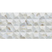 Керамика Artecera Onix Perla Piramide 30x60