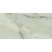 Керамогранит Artecera Onix Perla 60x120