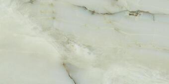 Керамогранит Artecera Onix Perla 60x120