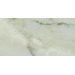 Керамогранит Artecera Onix Perla 60x120