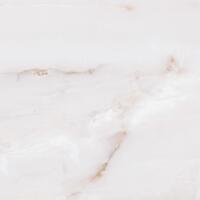 Керамогранит Artecera Onix Perla 60x60