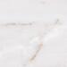 Керамогранит Artecera Onix Perla 60x60