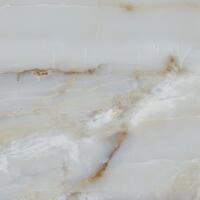 Керамогранит Artecera Onix Perla Brillante 60x60