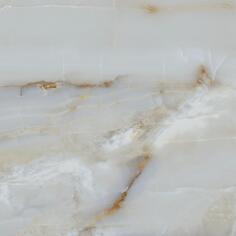 Керамогранит Artecera Onix Perla Brillante 60x60