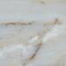 Керамогранит Artecera Onix Perla Brillante 60x60