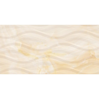 Керамика Artecera Opalo Atlantico 30x60