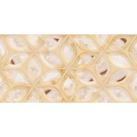 Керамика Artecera Opalo Brillante Molino 30x60