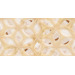 Керамика Artecera Opalo Brillante Molino 30x60