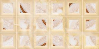 Керамика Artecera Opalo Brillante Ventana 30x60