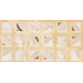 Керамика Artecera Opalo Brillante Ventana 30x60
