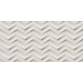 Atlas Concorde Russia 3D White Chevron 30.5x56