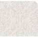 Atlas Concorde Russia 3D White Soul Matt 30.5x56