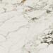 Керамогранит Atlas Concorde Russia Allure Capraia Lap 60x60
