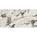 Керамогранит Atlas Concorde Russia Allure Capraia Rett Lap 80x160