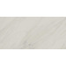 Керамогранит Atlas Concorde Russia Allure Gioia Rett 80x160