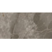 Atlas Concorde Russia Allure Grey Beauty 40x80