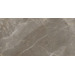 Керамогранит Atlas Concorde Russia Allure Grey Beauty Rett 80x160