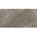 Керамогранит Atlas Concorde Russia Allure Grey Beauty Rett Lap 80x160