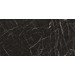 Керамогранит Atlas Concorde Russia Allure Imperial Black Lap 60x120