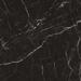 Керамогранит Atlas Concorde Russia Allure Imperial Black Lap 60x60