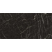 Керамогранит Atlas Concorde Russia Allure Imperial Black Ret 60x120