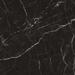 Керамогранит Atlas Concorde Russia Allure Imperial Black Rett 80x80