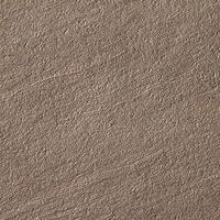 Керамогранит Atlas Concorde Russia Cliff Beige Lastra 20 mm 60x60