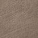 Керамогранит Atlas Concorde Russia Cliff Beige Lastra 20 mm 60x60