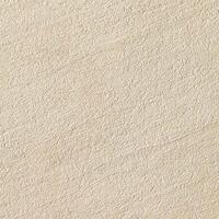 Керамогранит Atlas Concorde Russia Cliff Bianco Lastra 20 mm 60x60