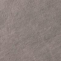 Керамогранит Atlas Concorde Russia Cliff Grigio Lastra 20 mm 60x60