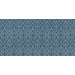 Atlas Concorde Russia Drift Blu Plume 40x80