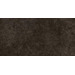 Atlas Concorde Russia Drift Dark 40x80