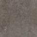 Керамогранит Atlas Concorde Russia Drift Grey Lastra 20 mm 60x60