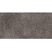 Керамогранит Atlas Concorde Russia Drift Grey Rett 60x120