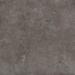 Керамогранит Atlas Concorde Russia Drift Grey Rett 60x60