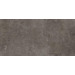 Керамогранит Atlas Concorde Russia Drift Grey Rett 80x160