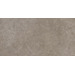 Atlas Concorde Russia Drift Light Grey 40x80