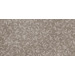 Atlas Concorde Russia Drift Light Grey Curl 40x80