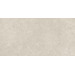 Atlas Concorde Russia Drift White 40x80