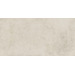 Керамогранит Atlas Concorde Russia Drift White Rett 60x120